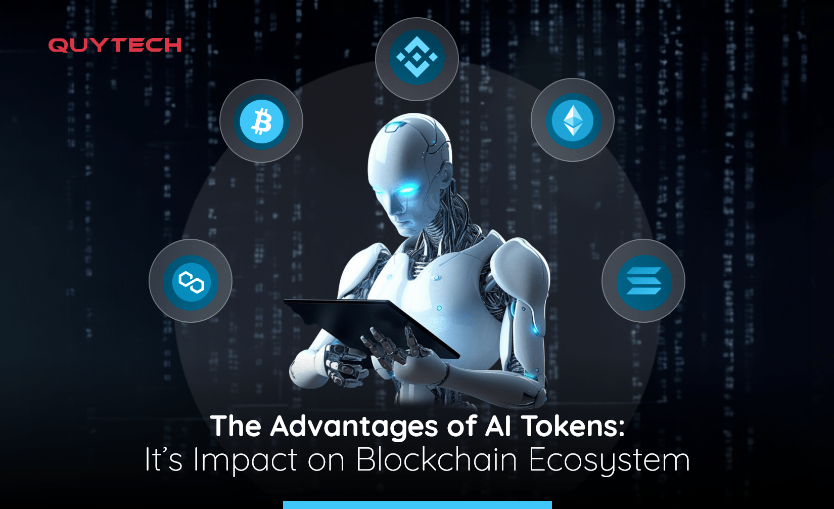 the-advantages-of-ai-tokens