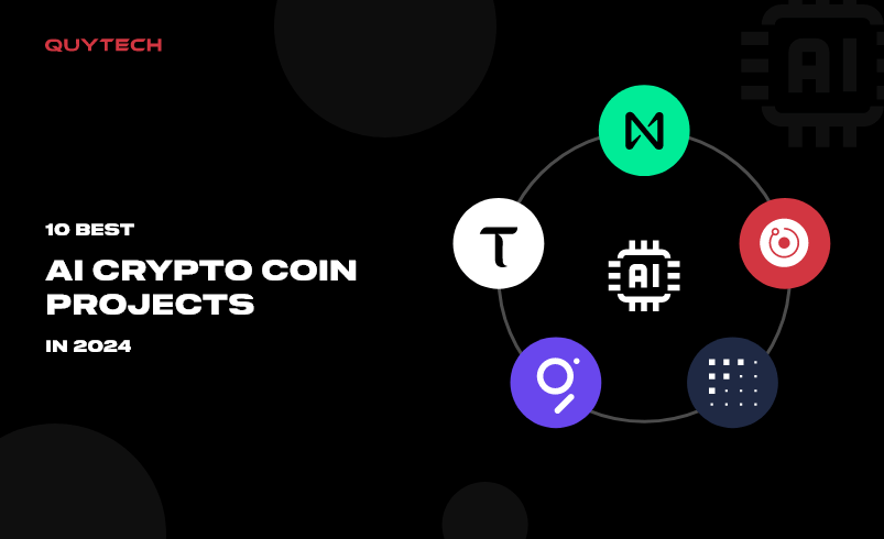 The Most and Least Effective Ideas In cryptocurrency