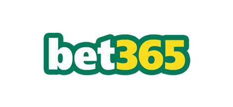 Bet365- A Brief Overview 