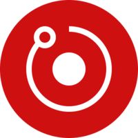 Render AI crypto coin projects