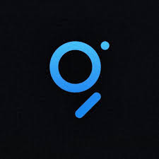 The Graph AI crypto coin projects
