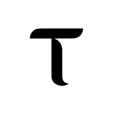 Bittensor AI crypto coin projects