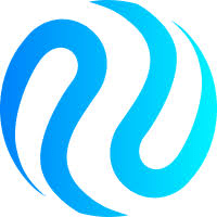 Injective AI crypto coin projects