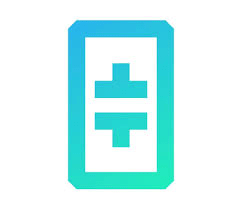 Theta Network AI crypto coin projects