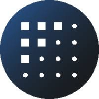 Fetch.ai AI crypto coin projects