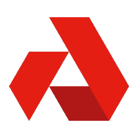 Akash Network AI crypto coin projects