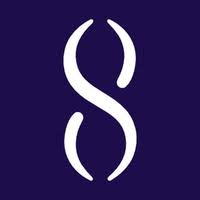 SingularityNET AI crypto coin projects