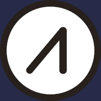 AIOZ Network AI crypto coin projects