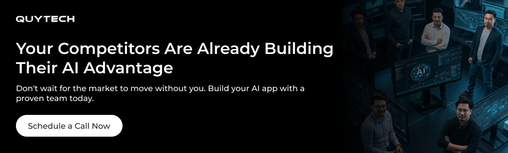 ai app