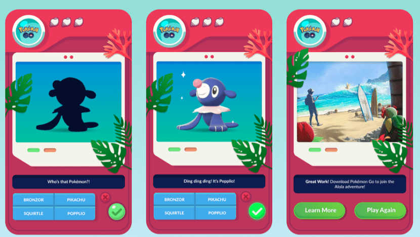 50+ Mobile Game Ideas for Android and iOS in 2026