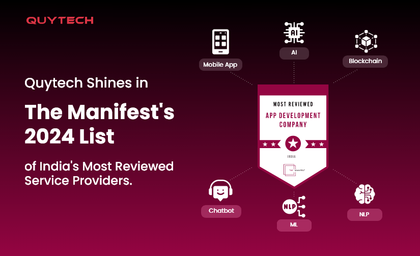 manifest-recognizes-quytech-as-a-leading-service-provider