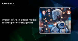 role-of-ai-in-social-media