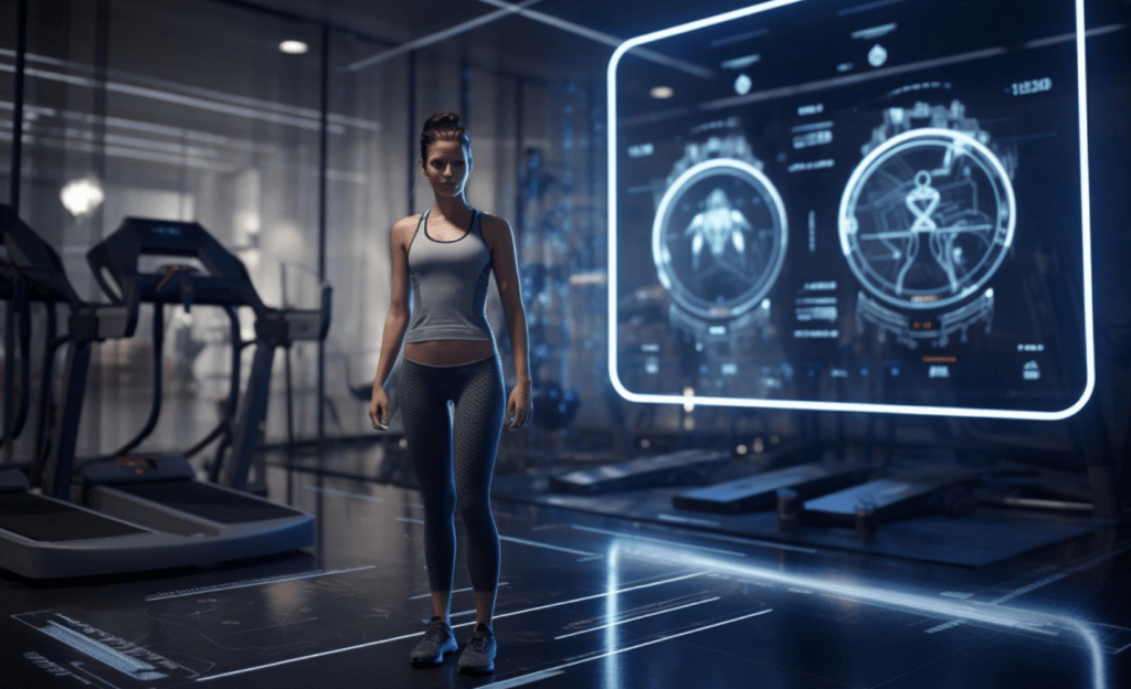 smart-gym-equipment