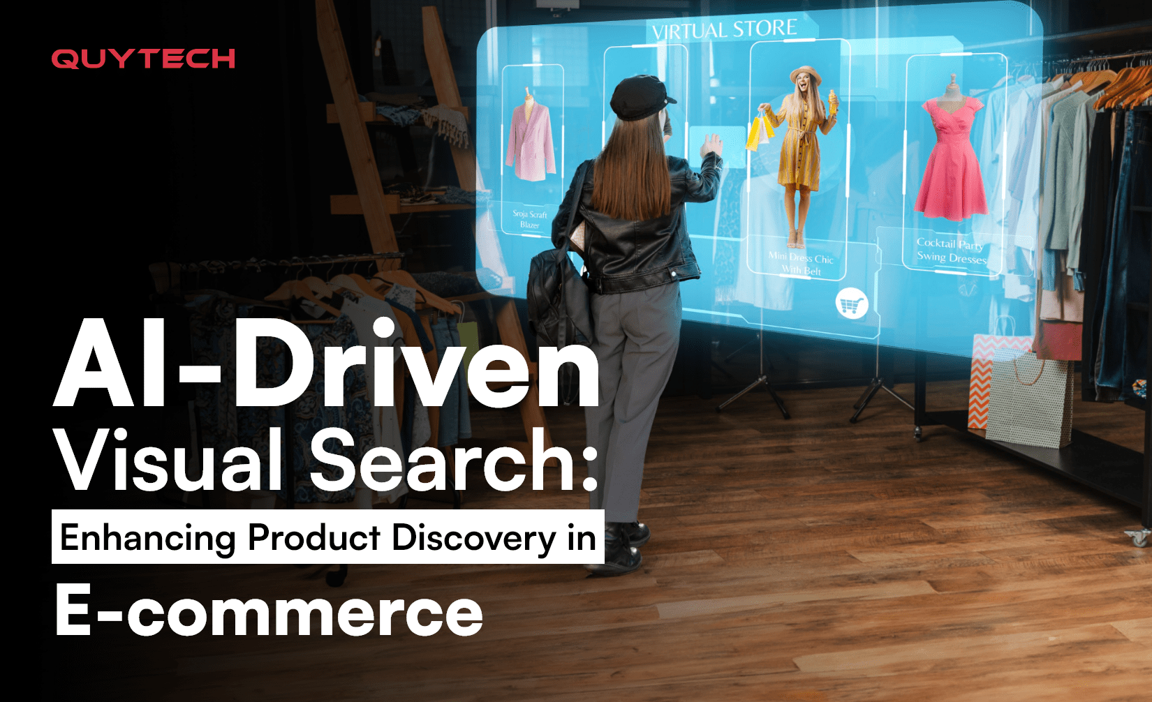 ai-driven-visual-search-in-ecommerce