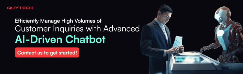develop-ai-powered-chatbot
