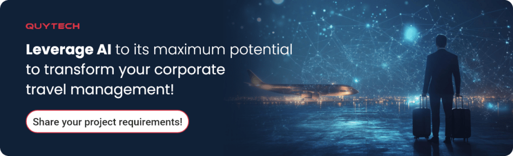 AI-Powered-Solutioai-powered-solution-for-businessn-for-Business