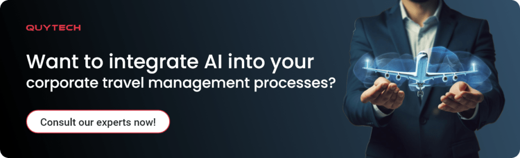 ai-powered-solutions-in-corporate-travel-management