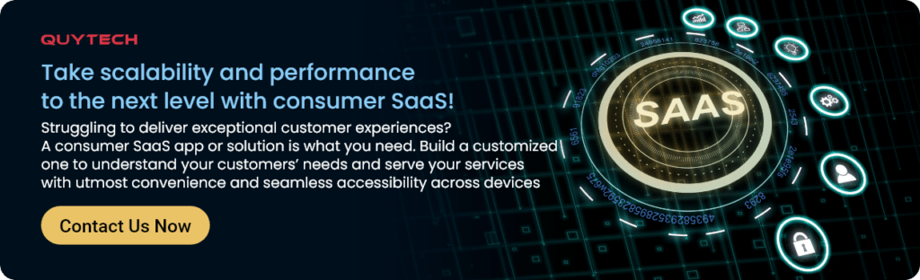 develop-a-consumer-saas-solution