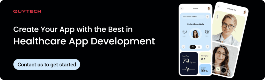 develop-healthcare-app