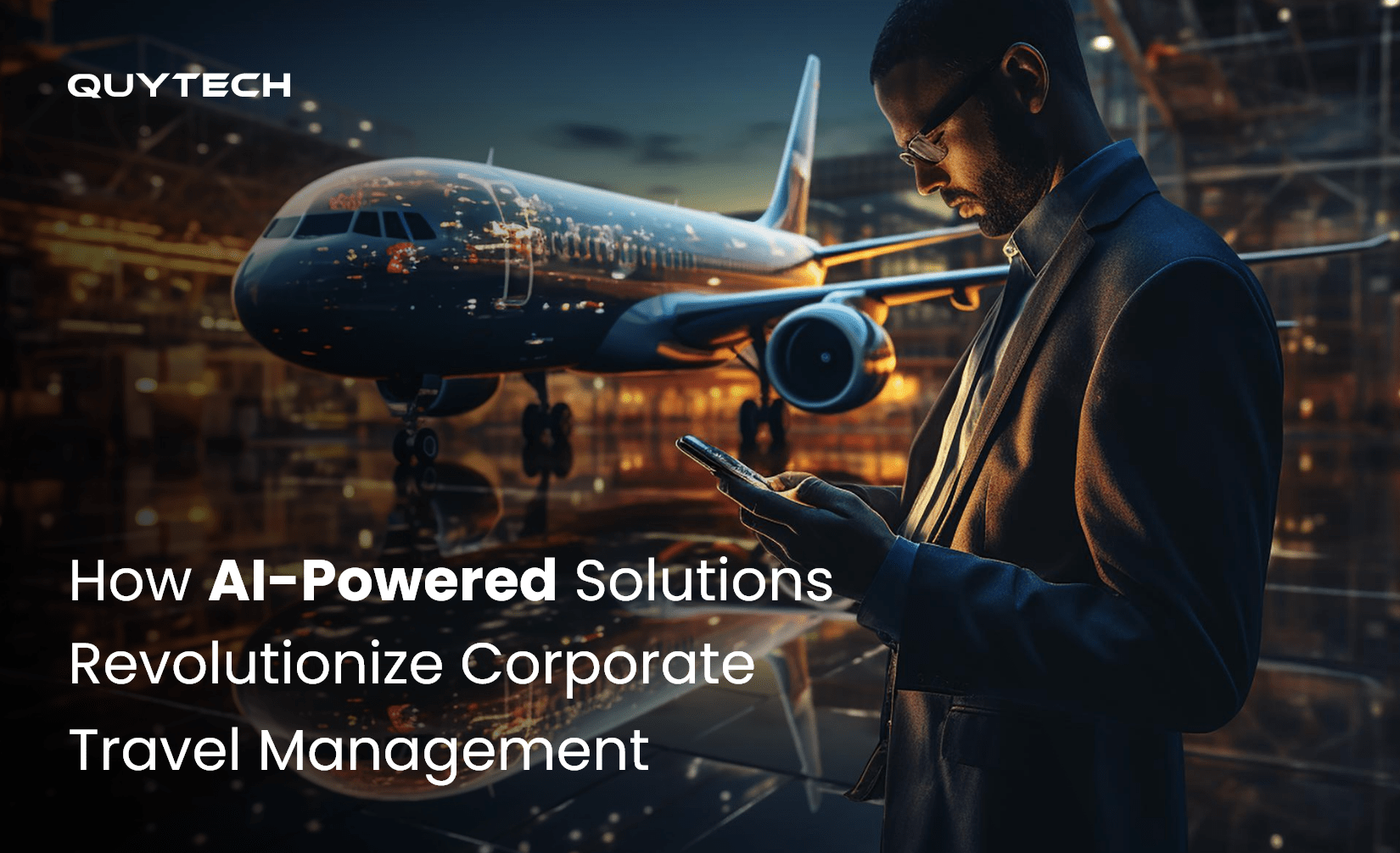 how-ai-powered-solutions-revolutionize-corporate-travel-management