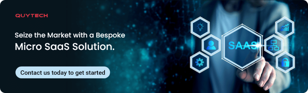 seize-the-market-with-a-bespoke-micro-saas-solution.