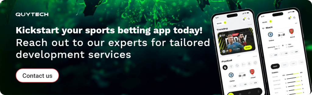 sports-betting-app-development