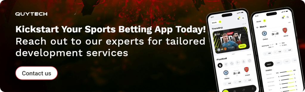 sports-betting-app-development-company