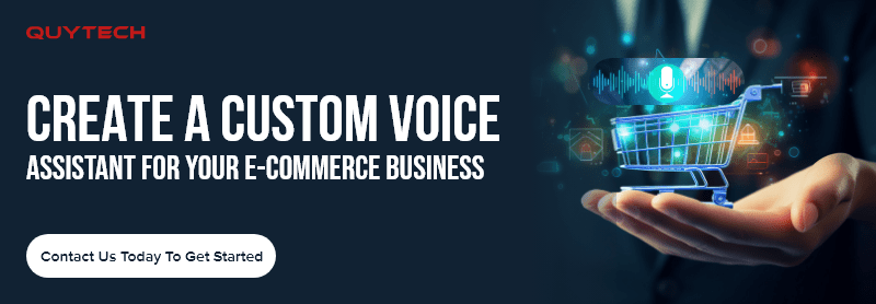 voice-commerce-and-ai