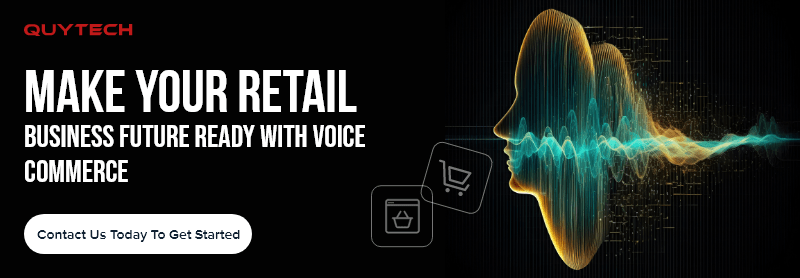 voice-commerce-development