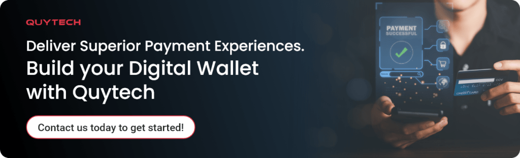 wallet-app-development-company