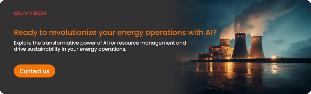 ai-for-anergy-sector
