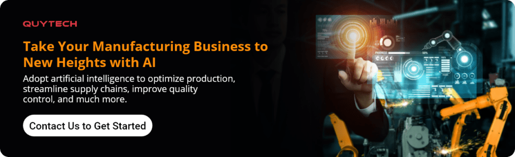 ai-for-manucaturing-industry