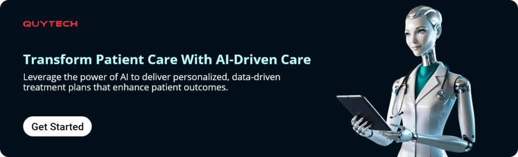 ai-in-patient-care