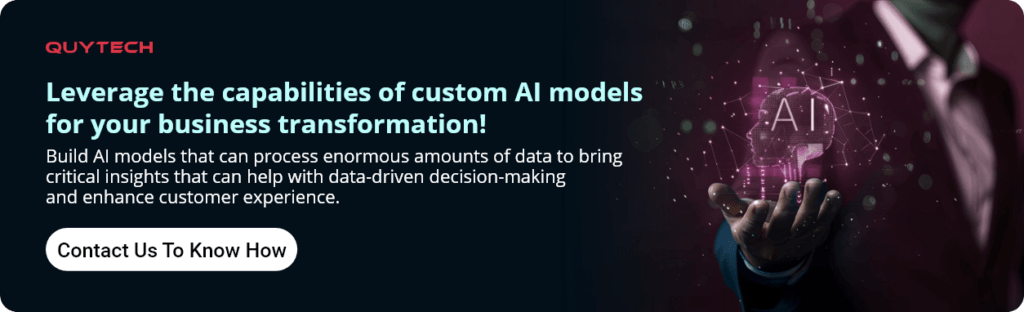 ai-intelligent-solutions