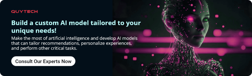 build-intelligent-agent