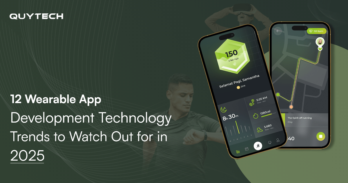 emerging-tech-trends-in-wearable-app-development
