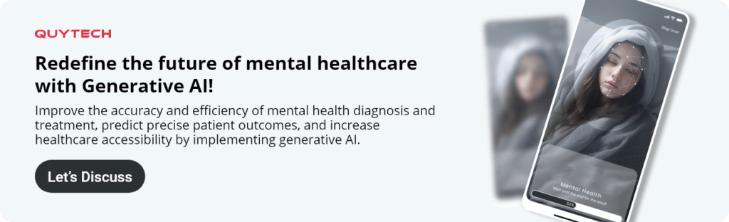 gen-ai-in-mental-health