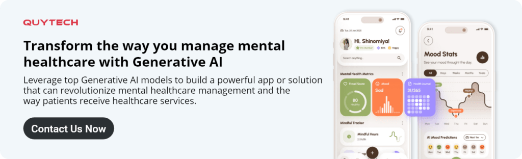generative-ai-role-in-healthcare