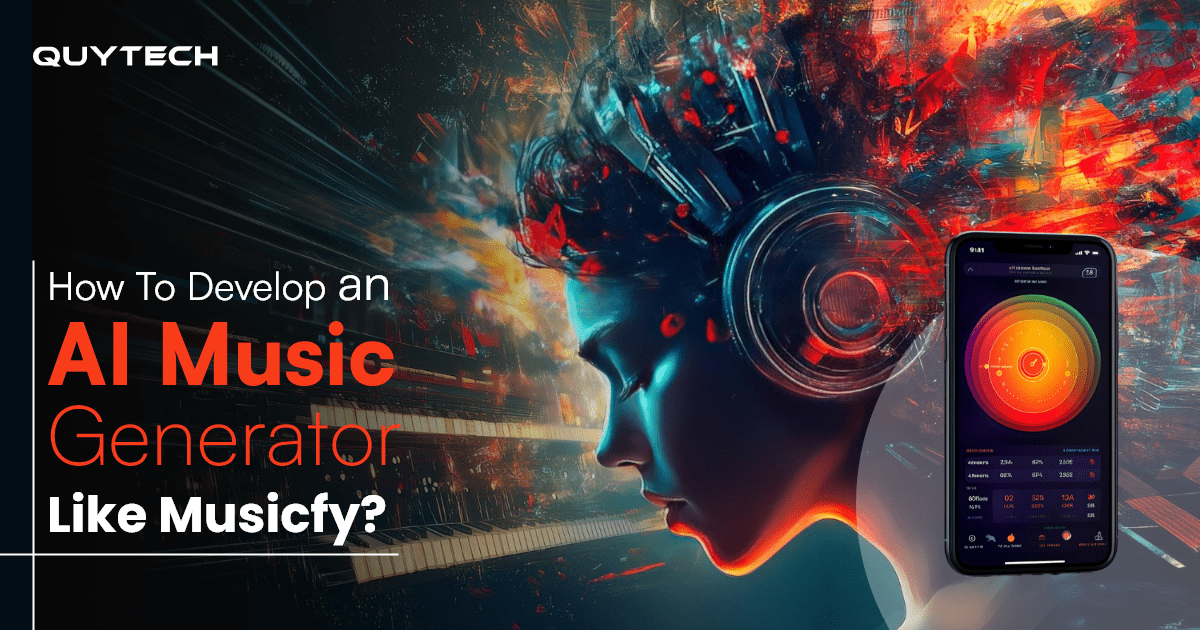 how-to-develop-music-generator-app-like-musicfy
