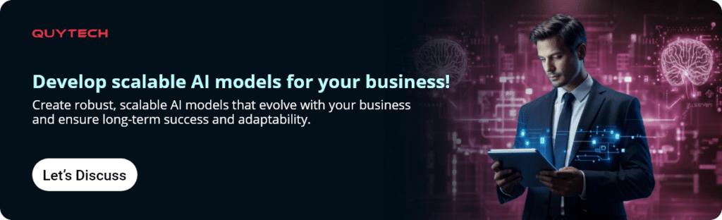 intelligent-agend-development-services