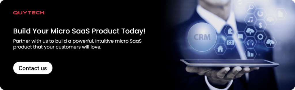 micro-saas-business-development