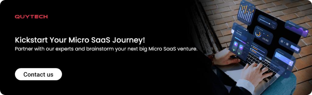 micro-saas-development-services