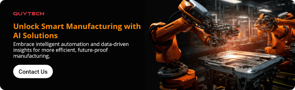 role-of-ai-in-manufacturing