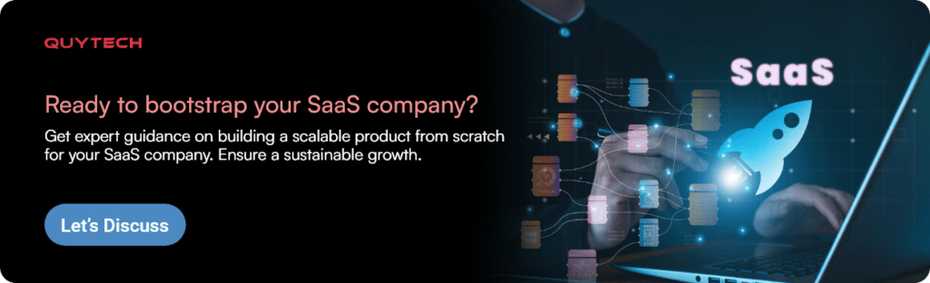 saas-business-development