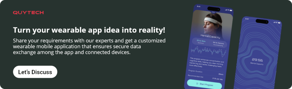 wearable-app-development-services
