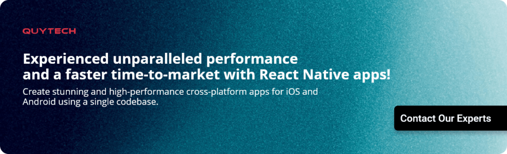 building-a-react-native-app