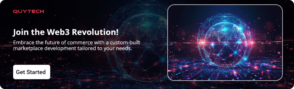 web3-marketplace-develop