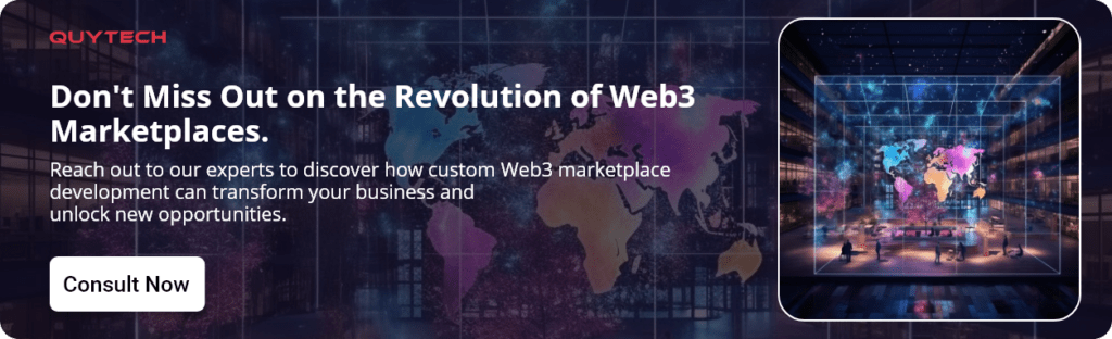 web3-marketplace-development-with-quytech
