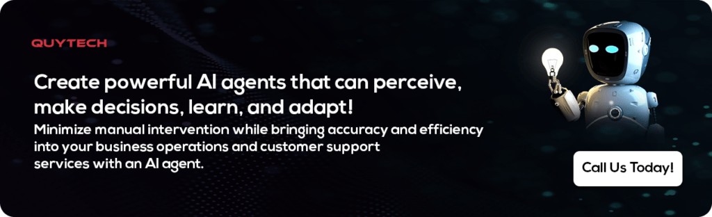 Create-powerful-ai-agents-development