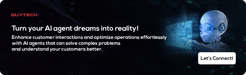 ai-agent-development-services